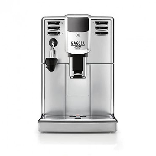 Automatic - Gaggia - Coffee Makers