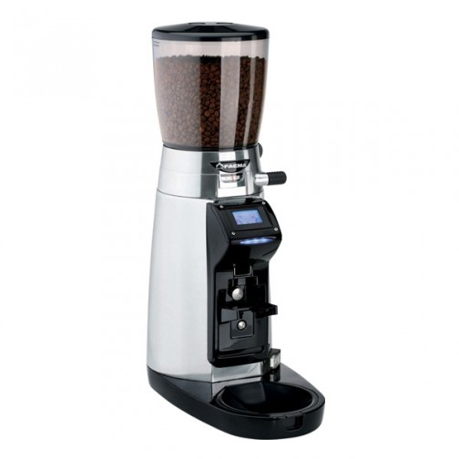 https://www.newcoffeeitalia.com.au/media/catalog/product/cache/1/small_image/504x504/9df78eab33525d08d6e5fb8d27136e95/m/d/md-3000-on-demand-touch.jpg