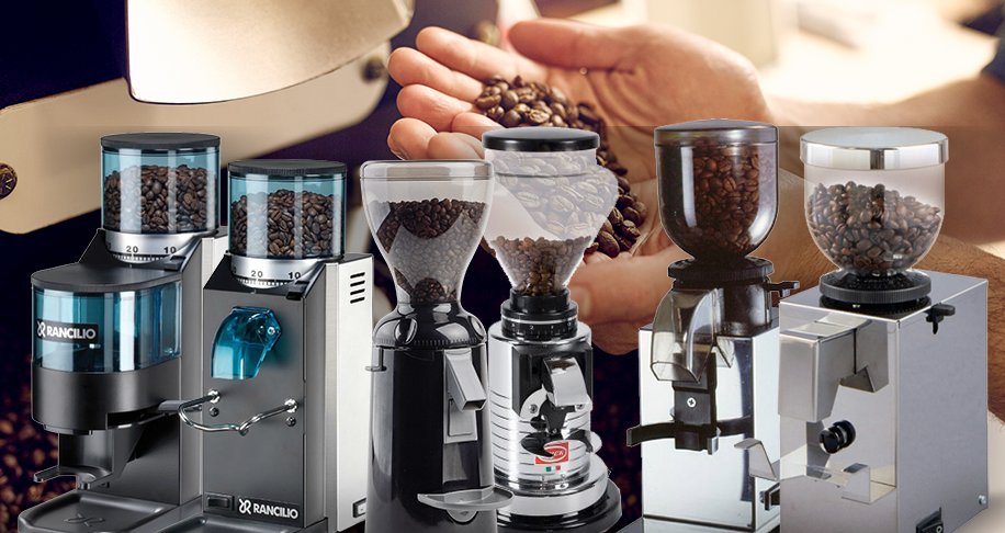 The best 5 cheap coffee grinders for a quality espresso